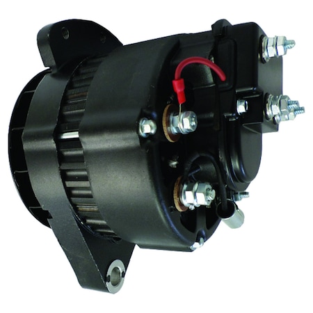 Wai Global ALTMO IREF 12V 90A 8617N